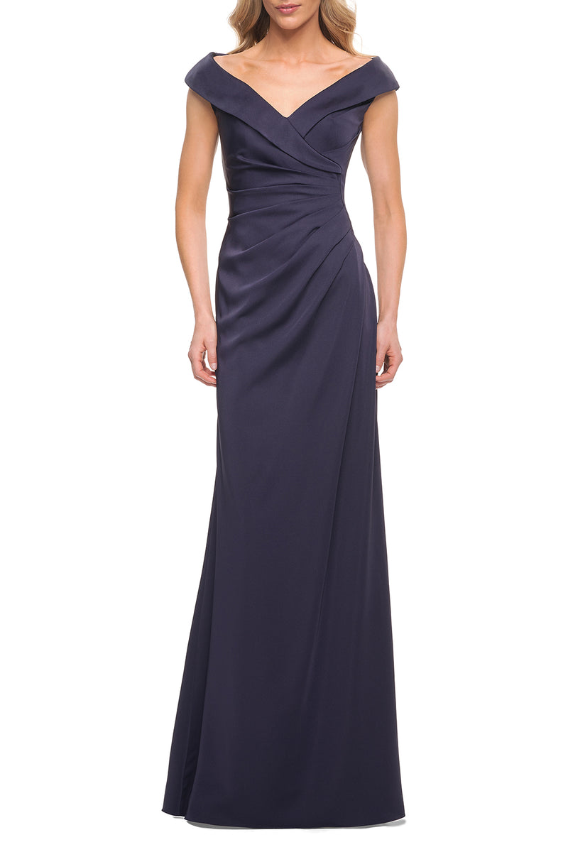 La Femme Mother of the Bride Style 26523 – Instant Dress