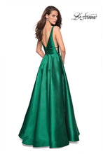 Load image into Gallery viewer, La Femme Prom Style 26768