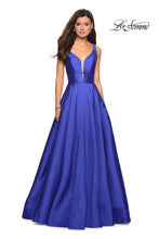 Load image into Gallery viewer, La Femme Prom Style 26768