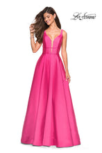 Load image into Gallery viewer, La Femme Prom Style 26768