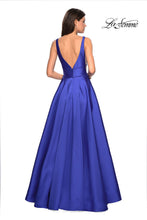 Load image into Gallery viewer, La Femme Prom Style 26768