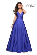 Load image into Gallery viewer, La Femme Prom Style 26768
