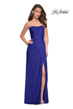 Load image into Gallery viewer, La Femme Prom Style 26794