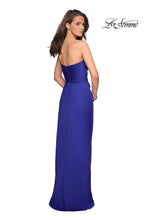 Load image into Gallery viewer, La Femme Prom Style 26794