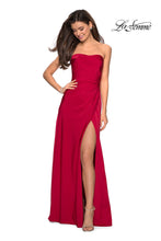 Load image into Gallery viewer, La Femme Prom Style 26794
