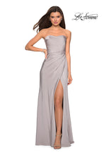 Load image into Gallery viewer, La Femme Prom Style 26794