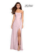 Load image into Gallery viewer, La Femme Prom Style 26794