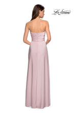 Load image into Gallery viewer, La Femme Prom Style 26794