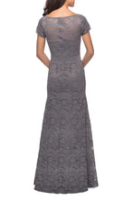 Load image into Gallery viewer, La Femme Mother Of The Bride Style 26875