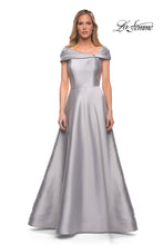 Load image into Gallery viewer, La Femme Mother of the Bride Style 26877