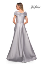 Load image into Gallery viewer, La Femme Mother of the Bride Style 26877