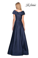 Load image into Gallery viewer, La Femme Mother of the Bride Style 26877