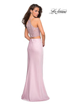Load image into Gallery viewer, La Femme Prom Style 26926