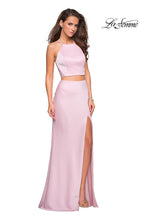 Load image into Gallery viewer, La Femme Prom Style 26926