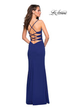 Load image into Gallery viewer, La Femme Prom Style 26940