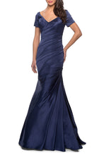 Load image into Gallery viewer, La Femme Mother Of The Bride Style 26947