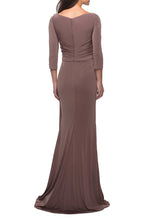 Load image into Gallery viewer, La Femme Mother Of The Bride Style 26955