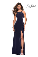 Load image into Gallery viewer, La Femme Prom Style 26962