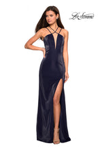 Load image into Gallery viewer, La Femme Prom Style 26963