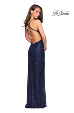 Load image into Gallery viewer, La Femme Prom Style 26964