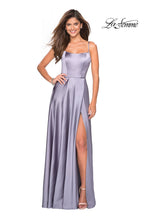 Load image into Gallery viewer, La Femme Prom Style 26977