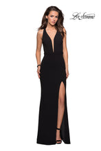 Load image into Gallery viewer, La Femme Prom Style 26997