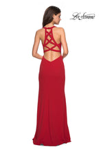 Load image into Gallery viewer, La Femme Prom Style 26997