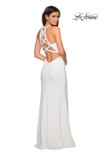 Load image into Gallery viewer, La Femme Prom Style 26997