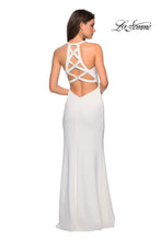 Load image into Gallery viewer, La Femme Prom Style 26997