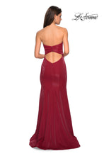 Load image into Gallery viewer, La Femme Prom Style 26999