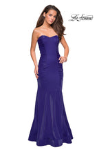 Load image into Gallery viewer, La Femme Prom Style 26999