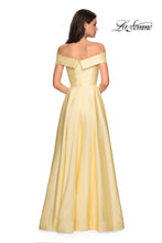 Load image into Gallery viewer, La Femme Prom Style 27005