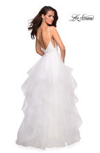 Load image into Gallery viewer, La Femme Prom Style 27024