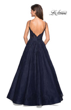 Load image into Gallery viewer, La Femme Prom Style 27030