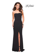 Load image into Gallery viewer, la Femme Prom Style 27035