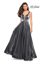 Load image into Gallery viewer, La Femme Prom Style 27049