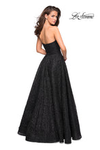 Load image into Gallery viewer, La Femme Prom Style 27063