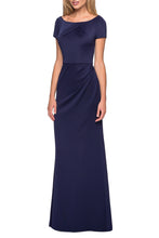 Load image into Gallery viewer, La Femme Mother Of The Bride Style 27067