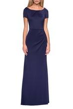 Load image into Gallery viewer, La Femme Mother Of The Bride Style 27067