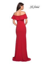Load image into Gallery viewer, La Femme Prom Style 27096