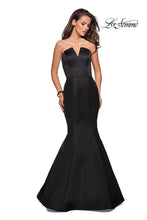Load image into Gallery viewer, La Femme Prom Style 27105