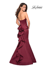 Load image into Gallery viewer, La Femme Prom Style 27105
