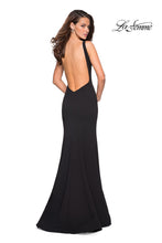 Load image into Gallery viewer, La Femme Prom Style 27174