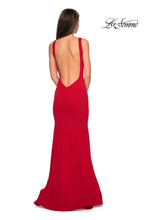 Load image into Gallery viewer, La Femme Prom Style 27124