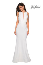Load image into Gallery viewer, La Femme Prom Style 27174