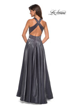 Load image into Gallery viewer, La Femme Prom Style 27151