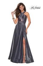 Load image into Gallery viewer, La Femme Prom Style 27151