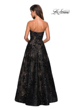 Load image into Gallery viewer, La Femme Prom Style 27164