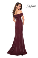 Load image into Gallery viewer, La Femme Prom Style 27176