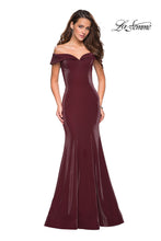 Load image into Gallery viewer, La Femme Prom Style 27176